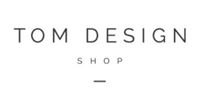Tom Design Shop coupons